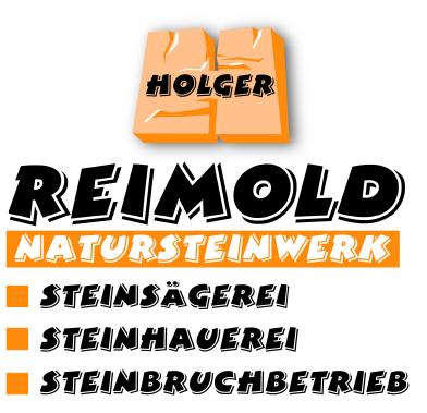 FirmenLogo Groß